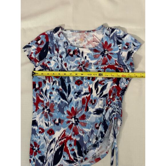 Belle tee - Picture 4 of 5